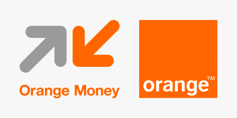 ORANGEMONEY - Donation