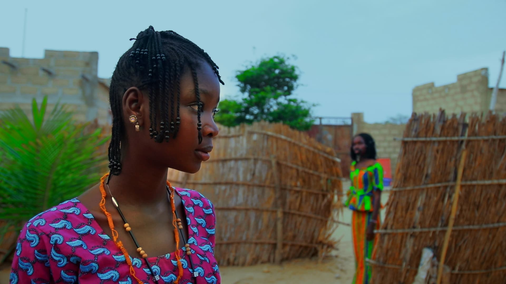 TRAILER 2 - Séries Sénégalaises - Meilleurs Episodes Sénégal | Style Film Cinématographique