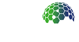logo banque islamique de developpement 1 - Séries Sénégalaises - Meilleurs Episodes Sénégal | Style Film Cinématographique