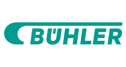 logo buhler group - Séries Sénégalaises - Meilleurs Episodes Sénégal | Style Film Cinématographique