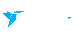 logo freelancer white - Séries Sénégalaises - Meilleurs Episodes Sénégal | Style Film Cinématographique