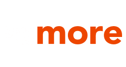 logo givememore 1 - Séries Sénégalaises - Meilleurs Episodes Sénégal | Style Film Cinématographique