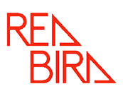 logo redbird 1 - Séries Sénégalaises - Meilleurs Episodes Sénégal | Style Film Cinématographique
