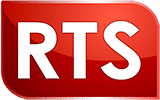 logo rts  - Séries Sénégalaises - Meilleurs Episodes Sénégal | Style Film Cinématographique