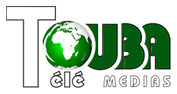 logo toubamedias - Séries Sénégalaises - Meilleurs Episodes Sénégal | Style Film Cinématographique